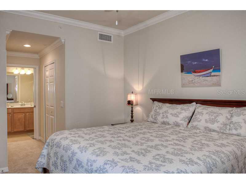 8309 Grand Estuary Trl #206 Property Photo 12