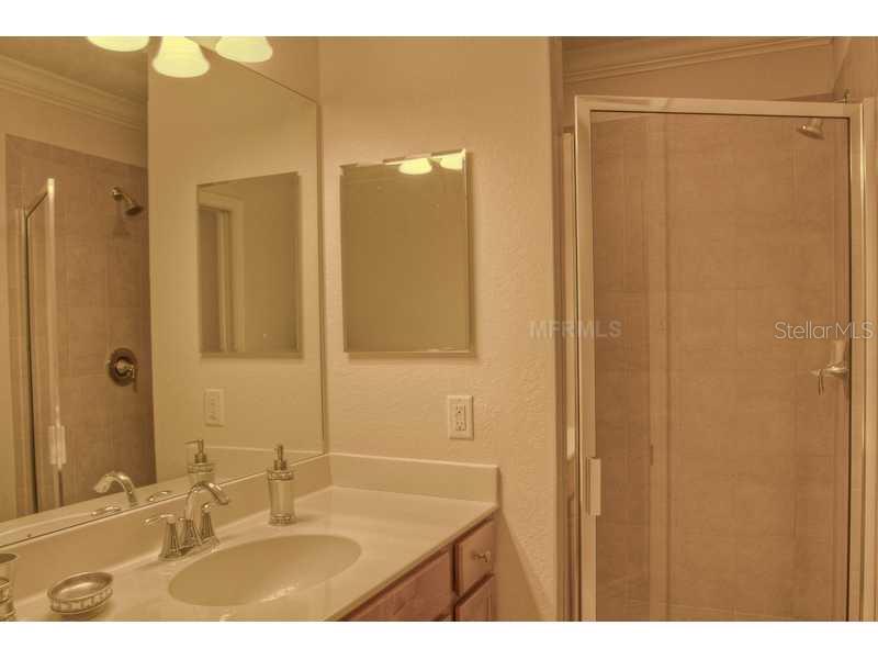 8309 Grand Estuary Trl #206 Property Photo 13