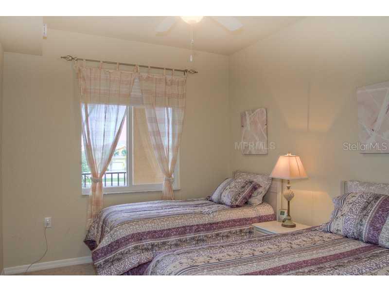 8309 Grand Estuary Trl #206 Property Photo 14