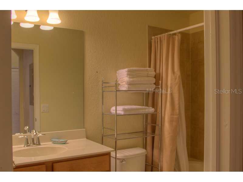 8309 Grand Estuary Trl #206 Property Photo 15