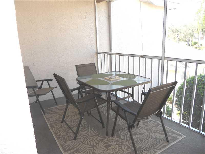 8911 Veranda Way #222 Property Photo 2