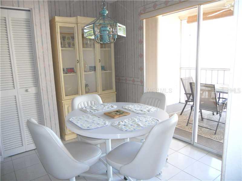 8911 Veranda Way #222 Property Photo 5