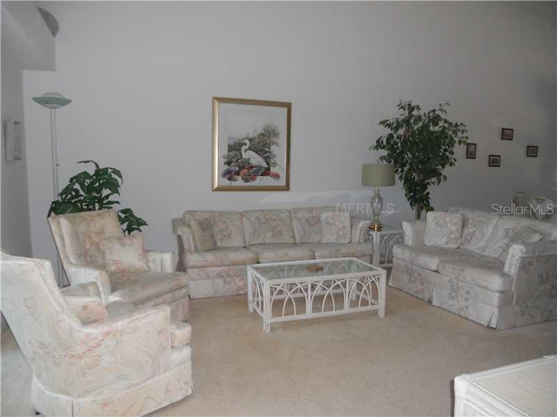 8911 Veranda Way #222 Property Photo 6
