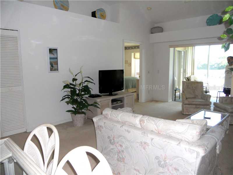 8911 Veranda Way #222 Property Photo 7