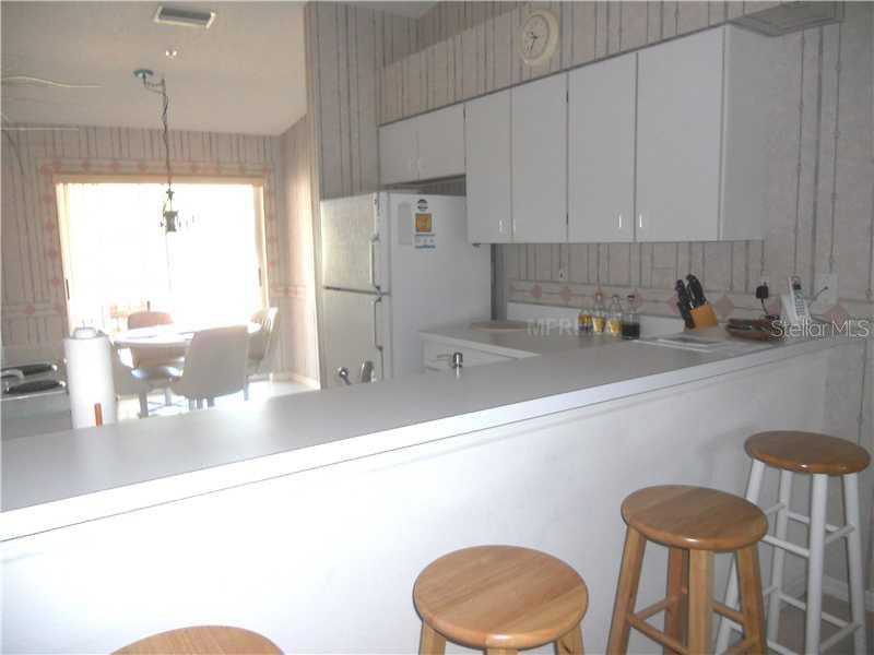 8911 Veranda Way #222 Property Photo 9
