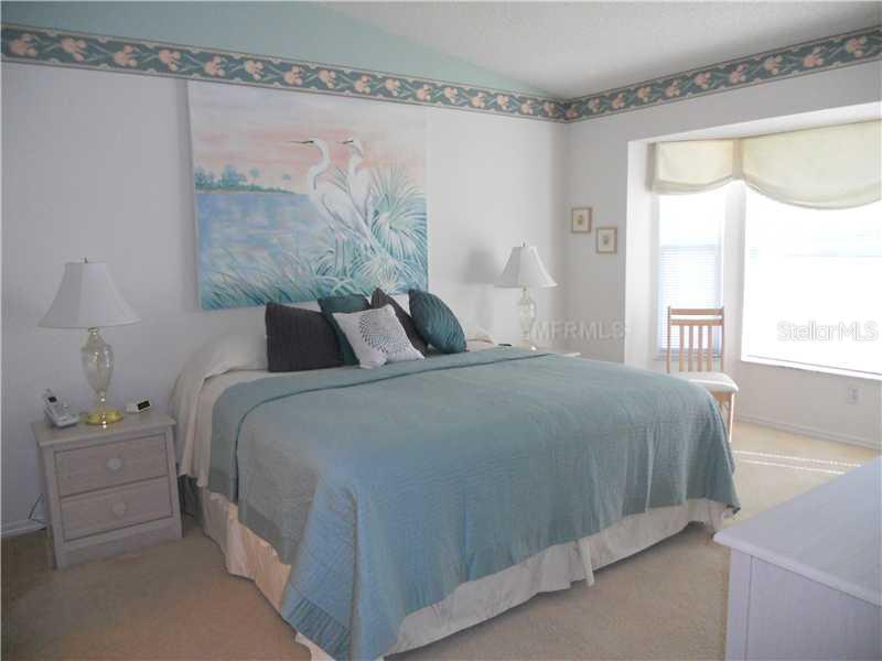 8911 Veranda Way #222 Property Photo 10