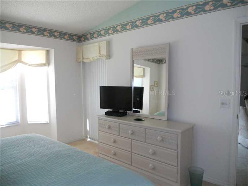 8911 Veranda Way #222 Property Photo 11