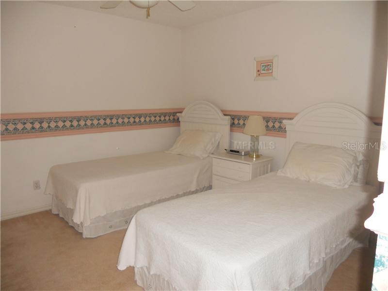 8911 Veranda Way #222 Property Photo 12