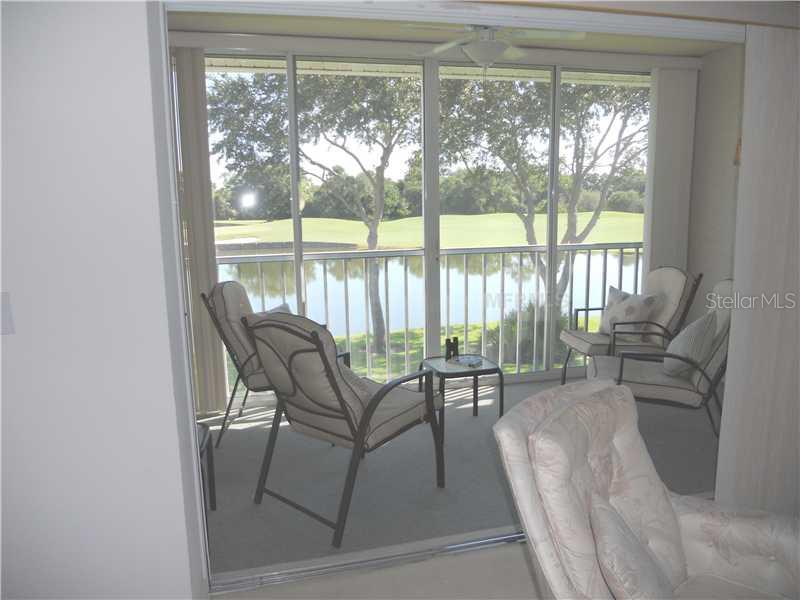 8911 Veranda Way #222 Property Photo 13