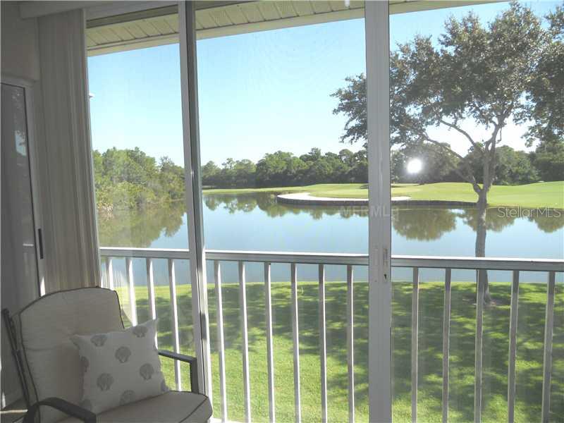 8911 Veranda Way #222 Property Photo 15