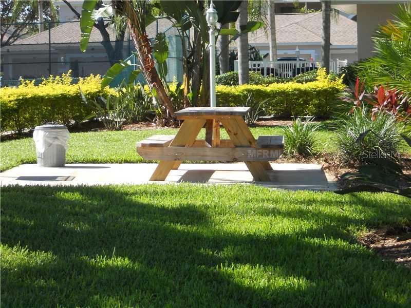 8911 Veranda Way #222 Property Photo 17