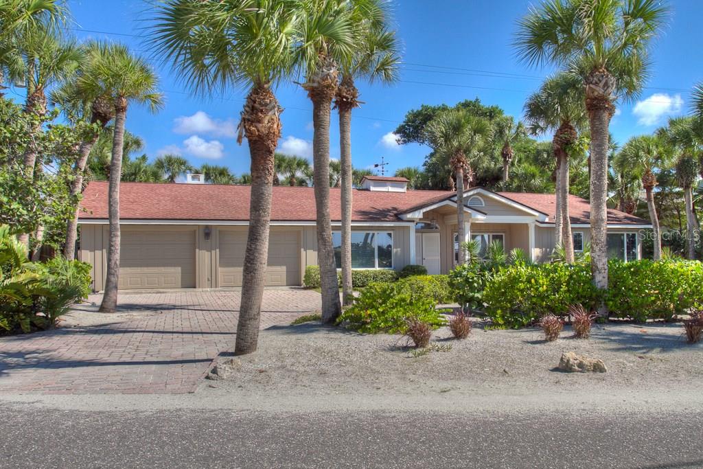 3434 Casey Key Rd Property Photo 1