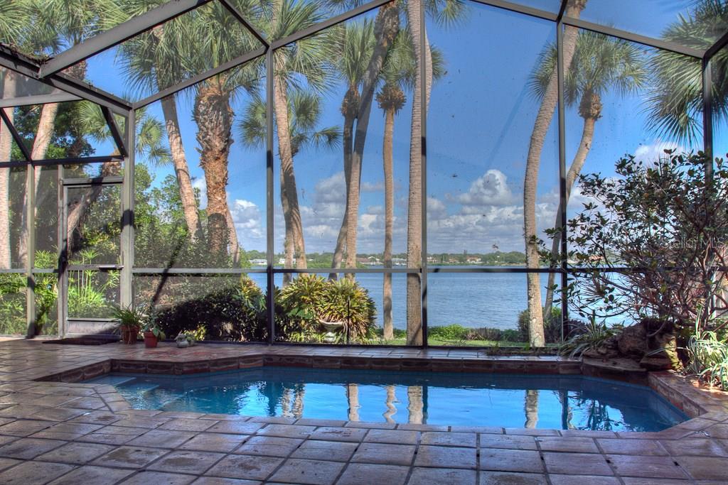 3434 Casey Key Rd Property Photo 3