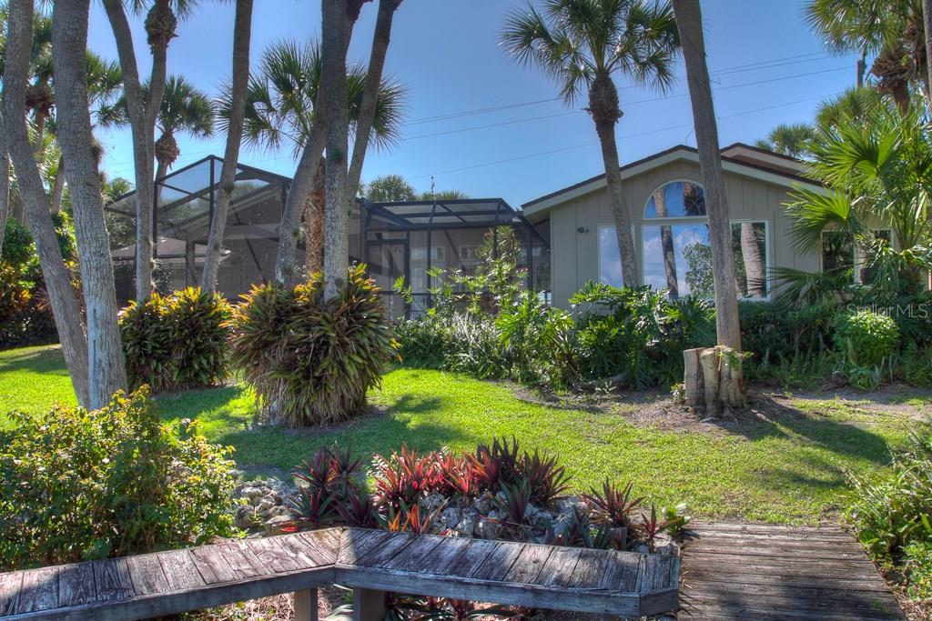 3434 Casey Key Rd Property Photo 5