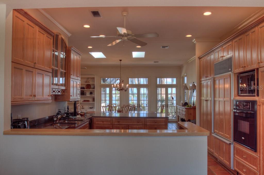 3434 Casey Key Rd Property Photo 9
