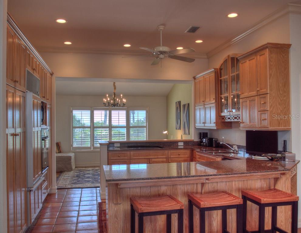 3434 Casey Key Rd Property Photo 10