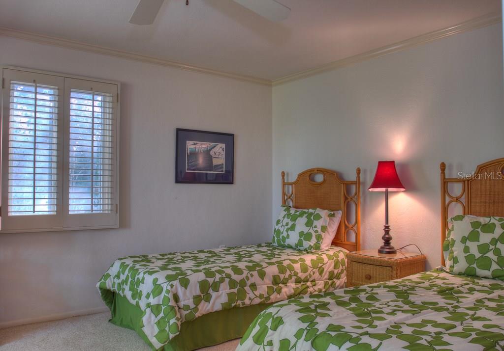 3434 Casey Key Rd Property Photo 21