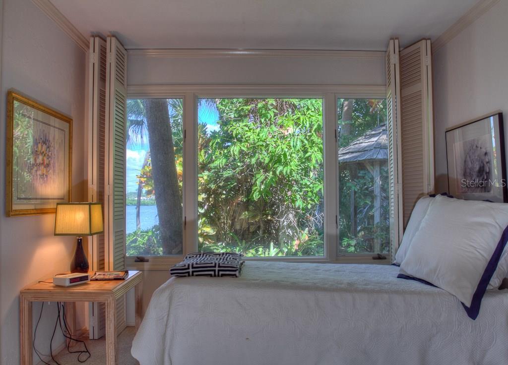 3434 Casey Key Rd Property Photo 22