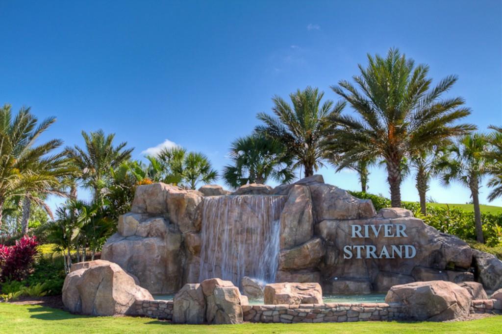 7305 River Hammock Dr #206 Property Photo 1