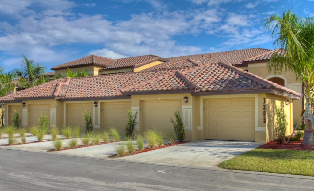 7305 River Hammock Dr #206 Property Photo 2