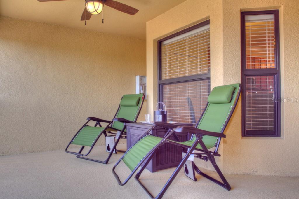 7305 River Hammock Dr #206 Property Photo 3
