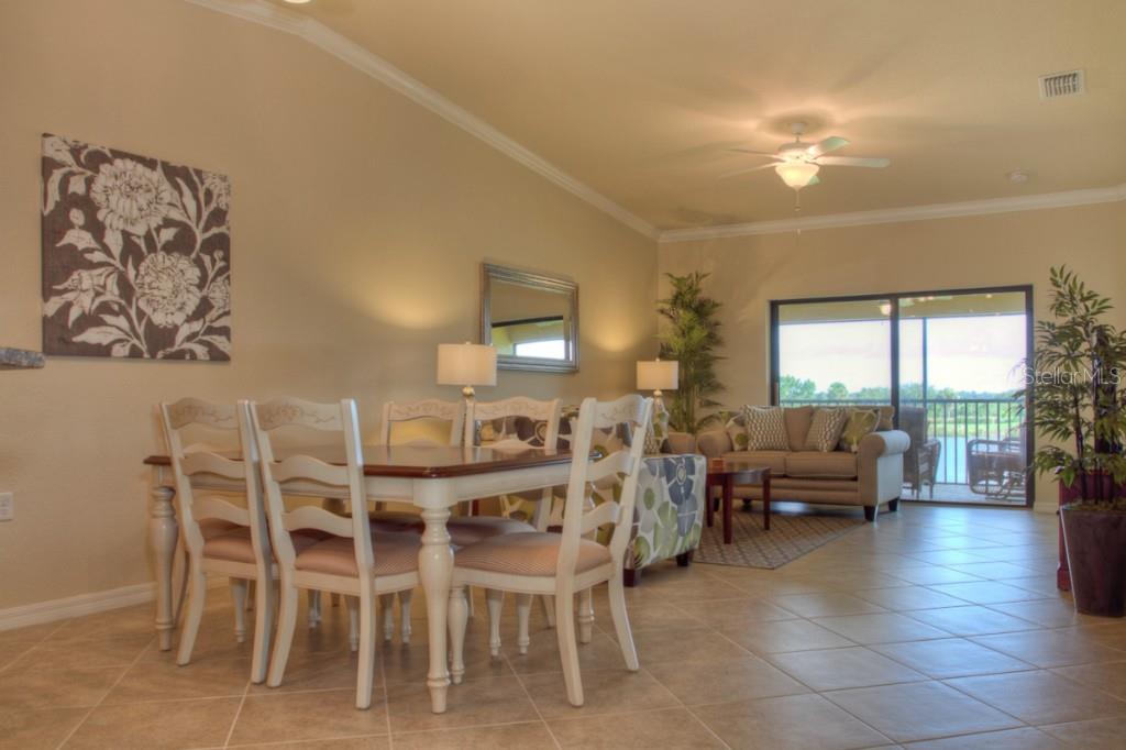 7305 River Hammock Dr #206 Property Photo 4