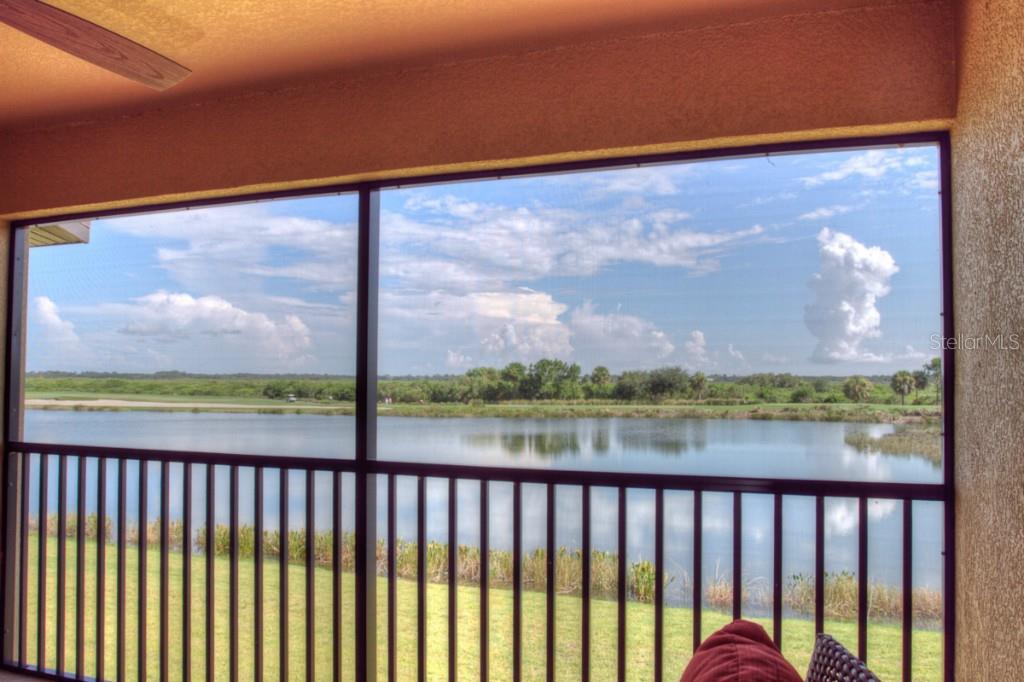 7305 River Hammock Dr #206 Property Photo 6