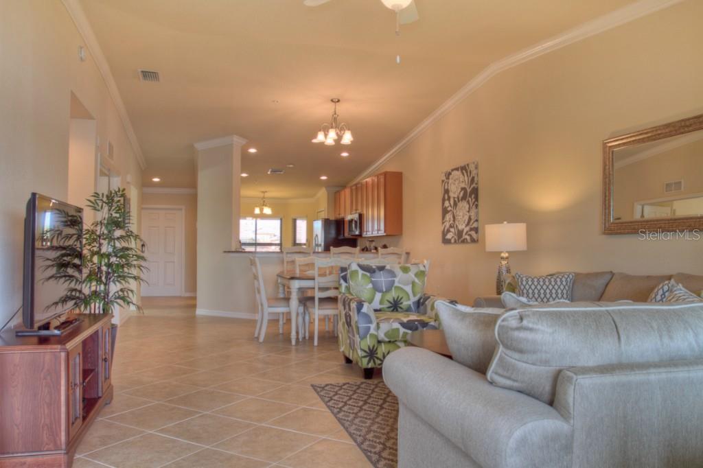7305 River Hammock Dr #206 Property Photo 8