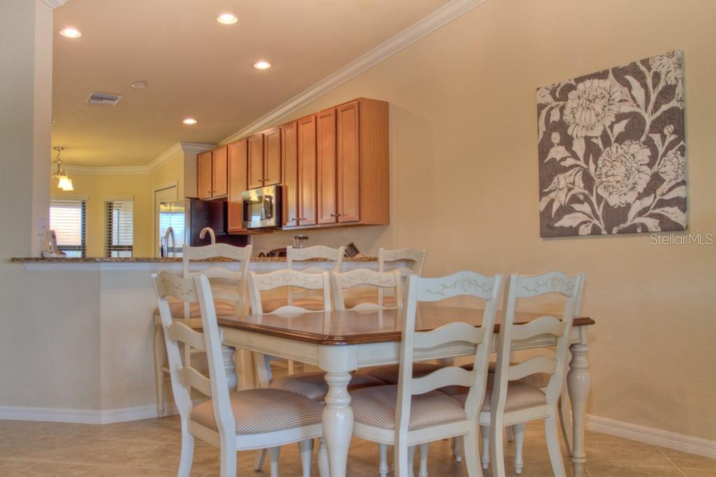 7305 River Hammock Dr #206 Property Photo 10