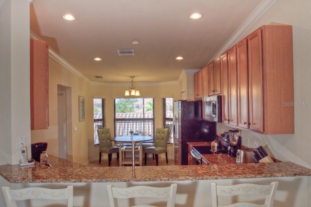 7305 River Hammock Dr #206 Property Photo 11