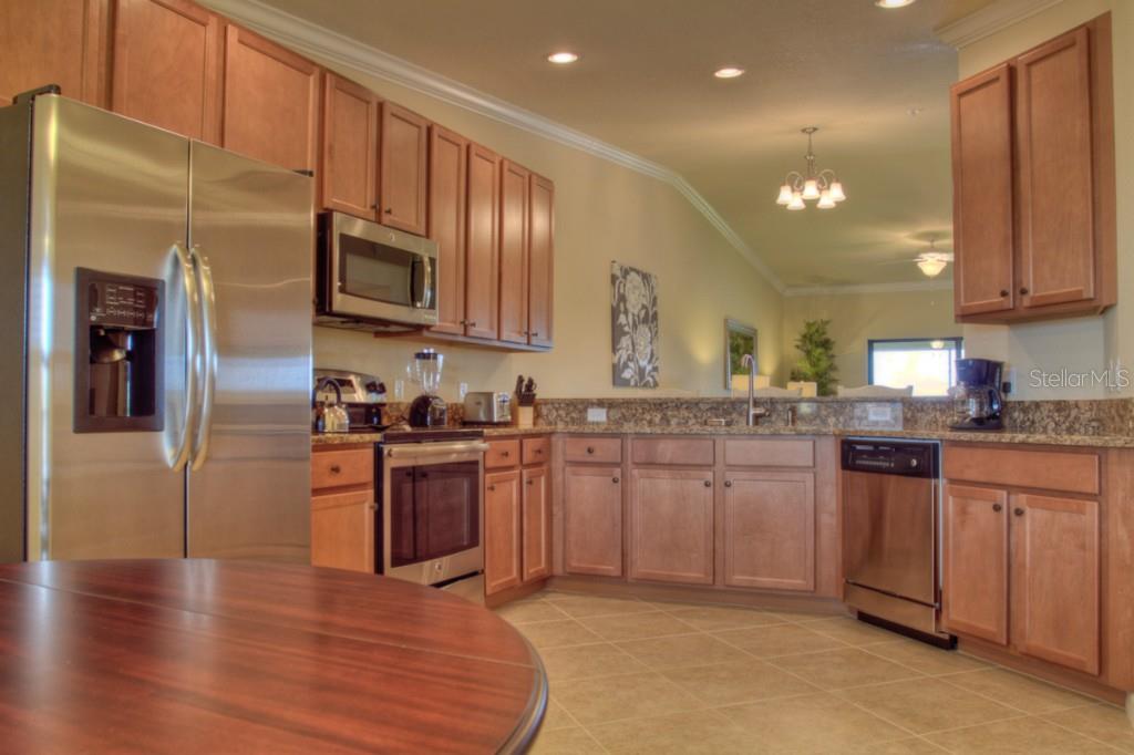 7305 River Hammock Dr #206 Property Photo 12