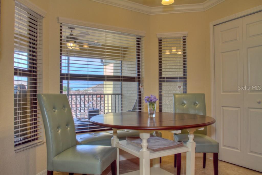 7305 River Hammock Dr #206 Property Photo 13