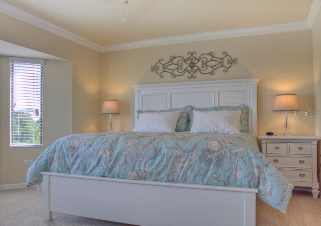 7305 River Hammock Dr #206 Property Photo 14