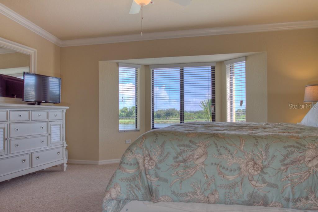7305 River Hammock Dr #206 Property Photo 15