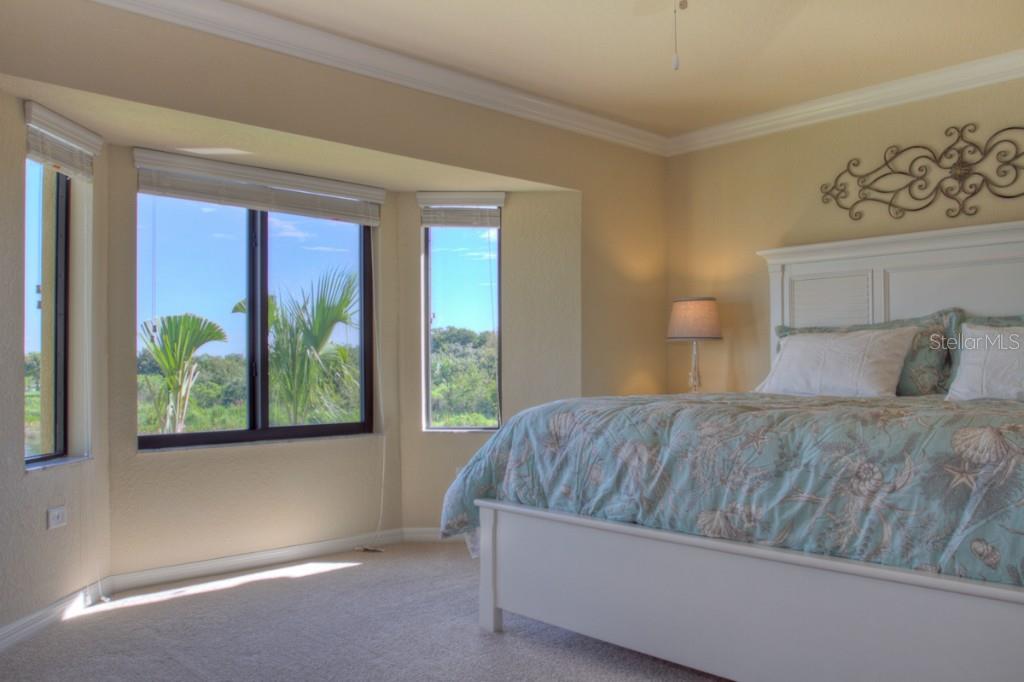 7305 River Hammock Dr #206 Property Photo 16
