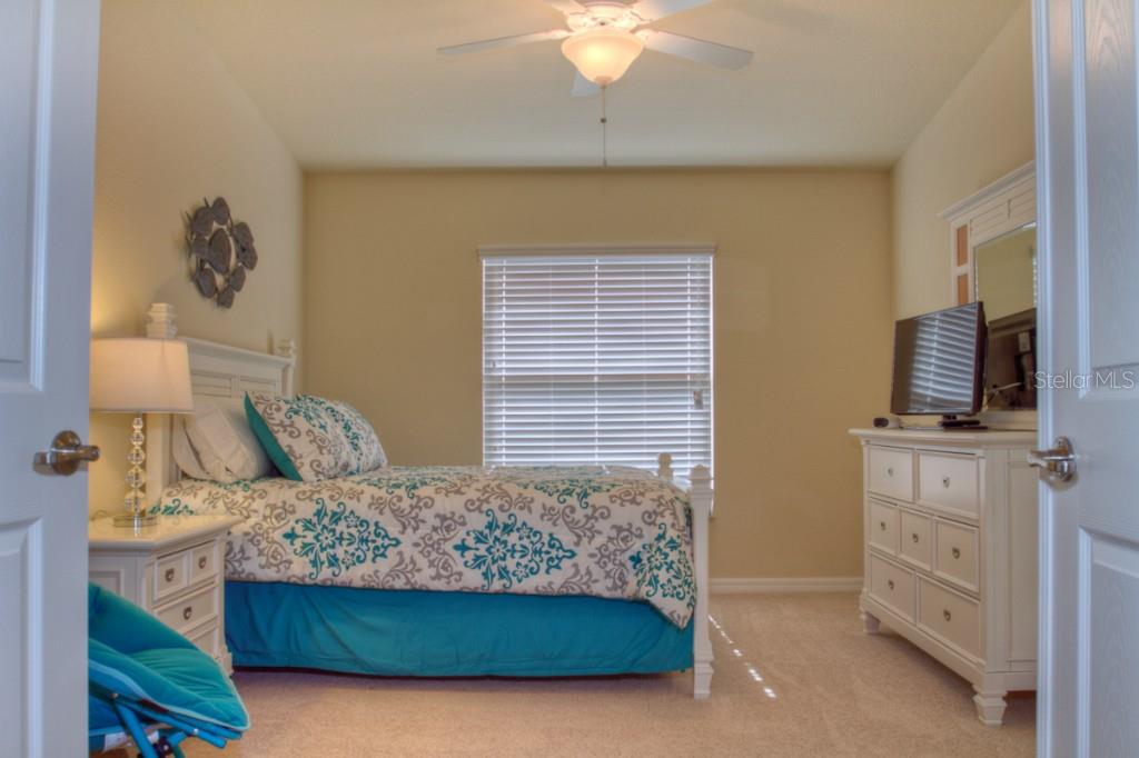 7305 River Hammock Dr #206 Property Photo 19