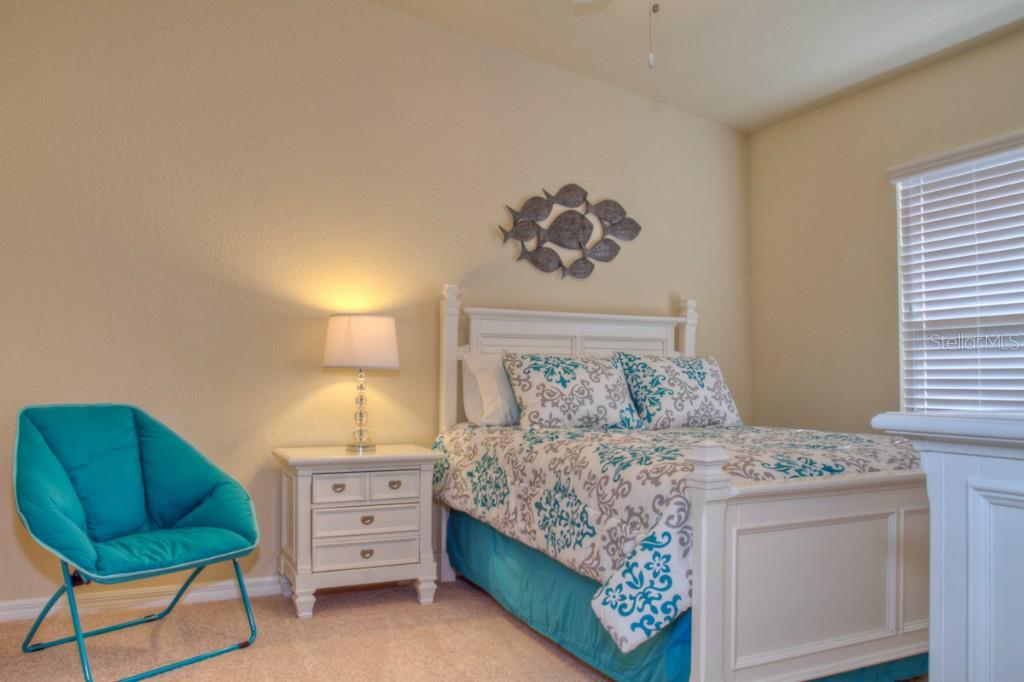 7305 River Hammock Dr #206 Property Photo 20