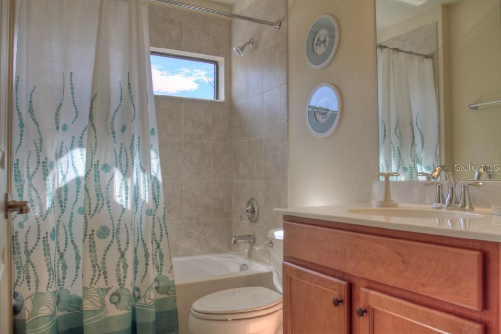 7305 River Hammock Dr #206 Property Photo 21