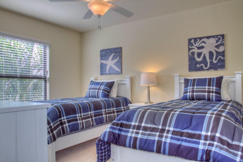 7305 River Hammock Dr #206 Property Photo 22
