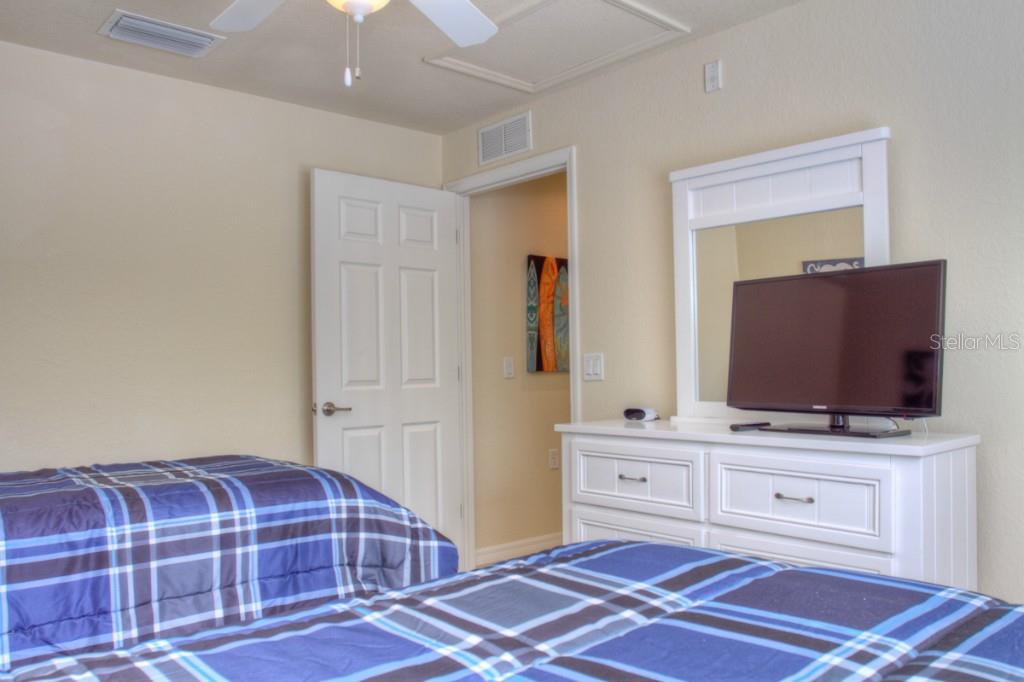 7305 River Hammock Dr #206 Property Photo 23