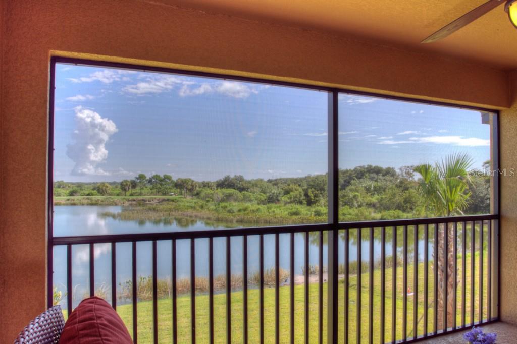 7305 River Hammock Dr #206 Property Photo 24