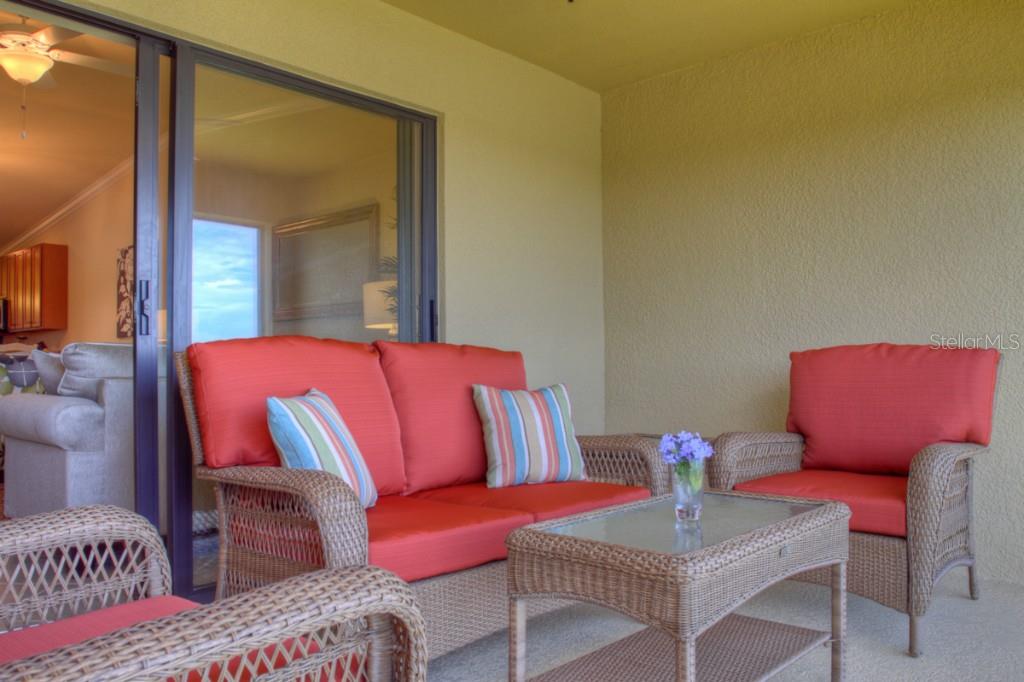 7305 River Hammock Dr #206 Property Photo 25