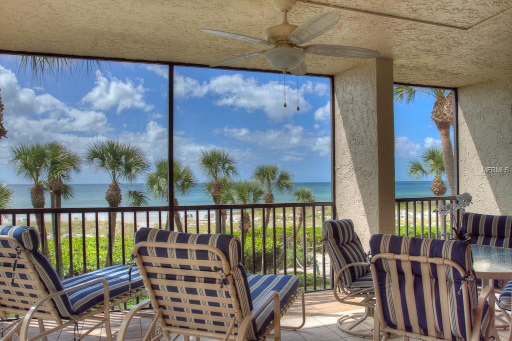 1925 Gulf Of Mexico Dr #g8-208 Property Photo 3