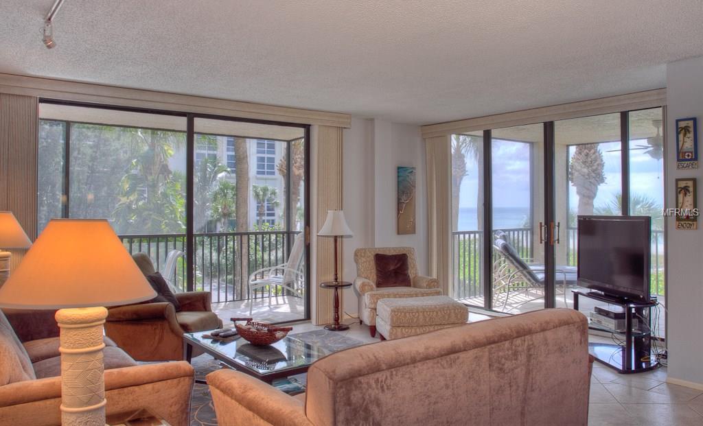 1925 Gulf Of Mexico Dr #g8-208 Property Photo 4