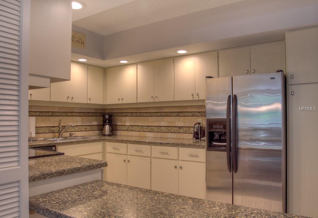 1925 Gulf Of Mexico Dr #g8-208 Property Photo 7