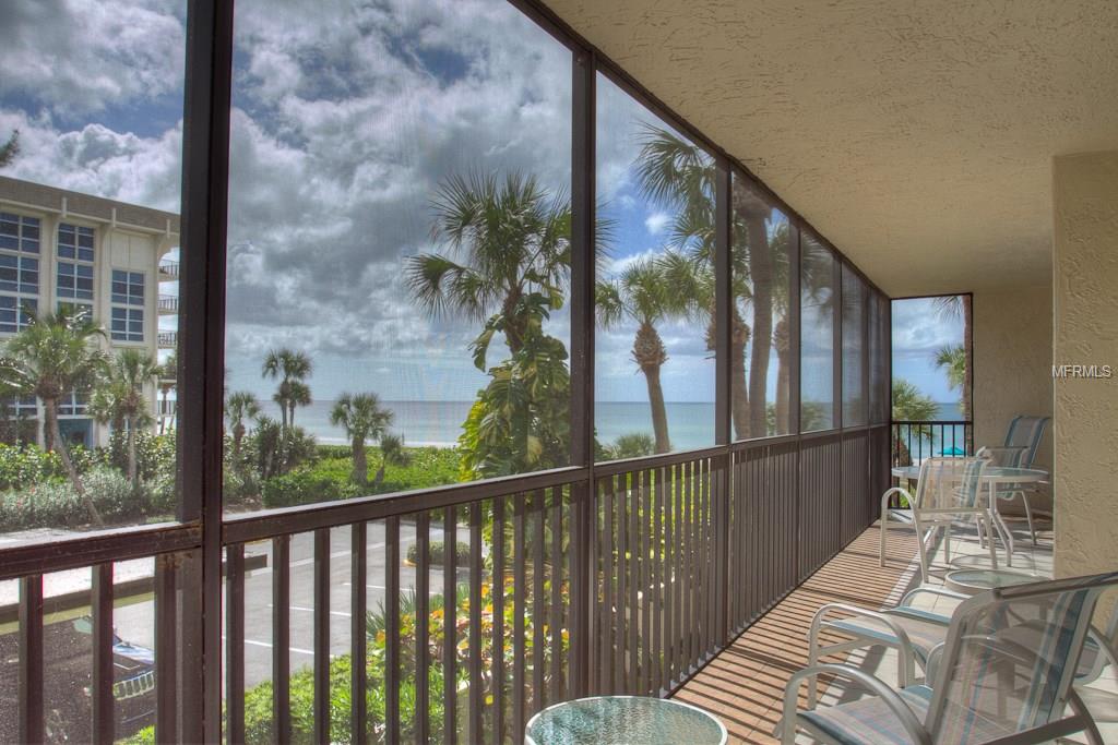 1925 Gulf Of Mexico Dr #g8-208 Property Photo 17