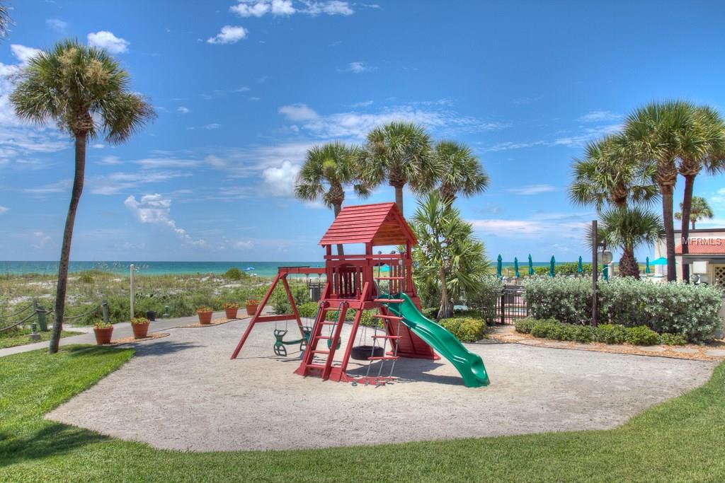 1925 Gulf Of Mexico Dr #g8-208 Property Photo 22