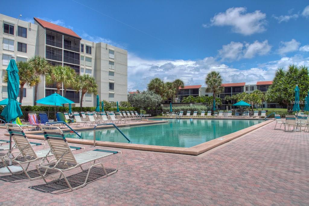 1925 Gulf Of Mexico Dr #g8-208 Property Photo 23