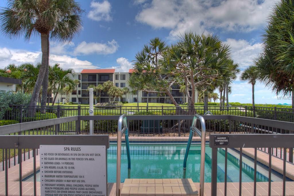 1925 Gulf Of Mexico Dr #g8-208 Property Photo 24