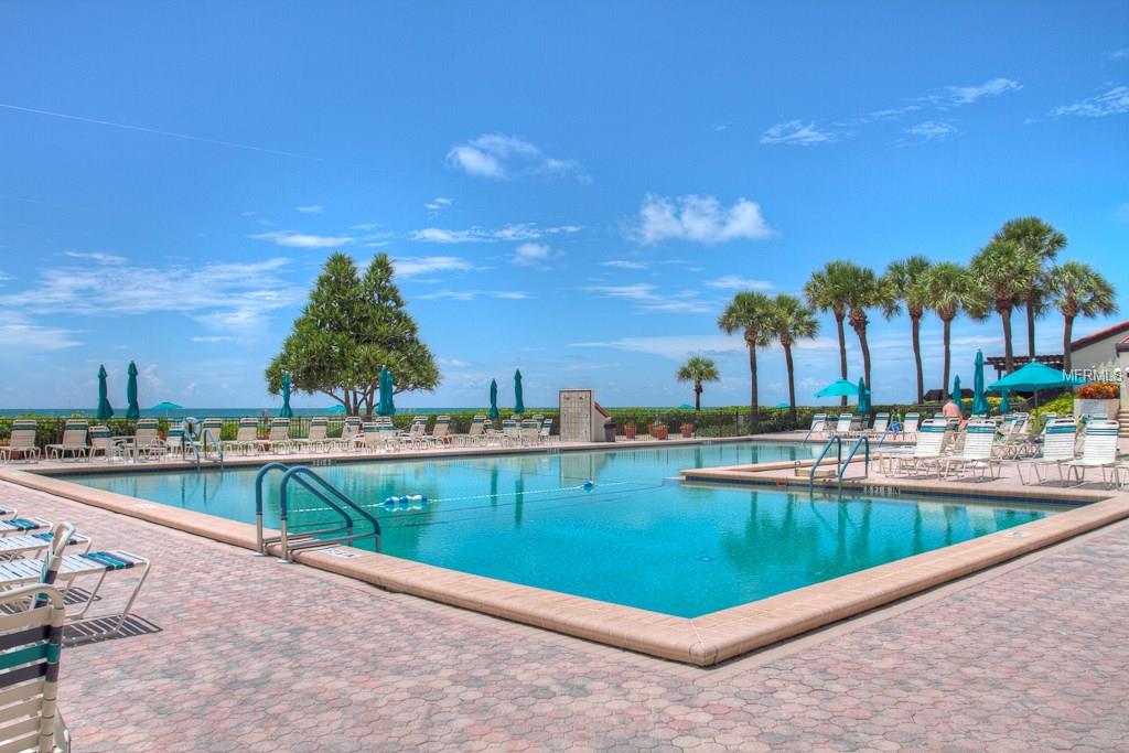 1925 Gulf Of Mexico Dr #g8-208 Property Photo 25